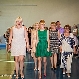 Городской бал выпускников 2015 164