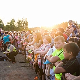 День молодежи 2015 112