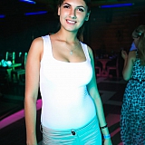 Ночь молодежи 24