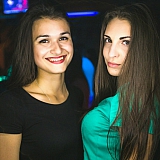 Ночь молодежи 62