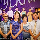 Городской бал выпускников 2015 195