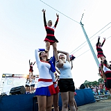 День молодежи 2015 28