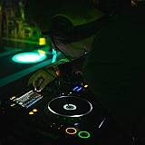 Ночь молодежи 40