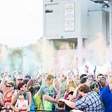 День молодежи 2015 118