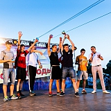 День молодежи 2015 58