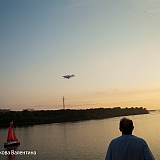 Городской бал выпускников 2015 313