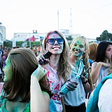 День молодежи 2015 19