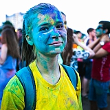 День молодежи 2015 70