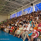 Городской бал выпускников 2015 103