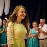 Городской бал выпускников 2015 199