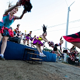 День молодежи 2015 26