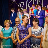 Городской бал выпускников 2015 219