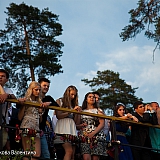 Городской бал выпускников 2015 307