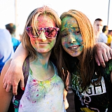 День молодежи 2015 98