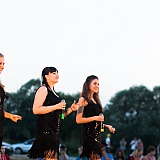 День молодежи 2015 43