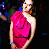 Ночь молодежи 37