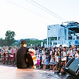 День молодежи 2015 65