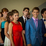 Городской бал выпускников 2015 254