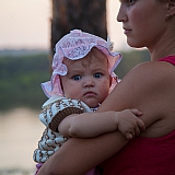 Городской бал выпускников 2015 353