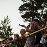 Городской бал выпускников 2015 322