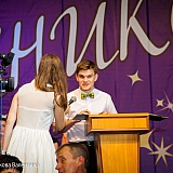 Городской бал выпускников 2015 188