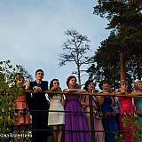 Городской бал выпускников 2015 305