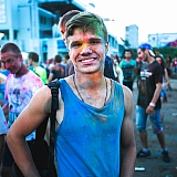 День молодежи 2015 77