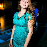 Ночь молодежи 34