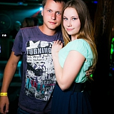 Ночь молодежи 23