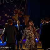 Городской бал выпускников 2015 276