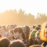 День молодежи 2015 92