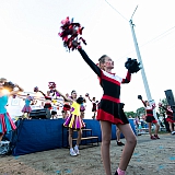 День молодежи 2015 25