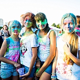 День молодежи 2015 95