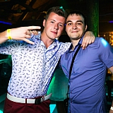 Ночь молодежи 36