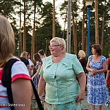 Городской бал выпускников 2015 297