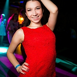 Ночь молодежи 19