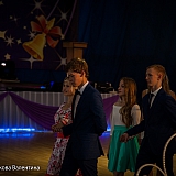 Городской бал выпускников 2015 269