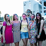 День молодежи 2015 52