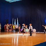 Городской бал выпускников 2015 143