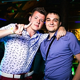 Ночь молодежи 26