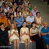 Городской бал выпускников 2015 257