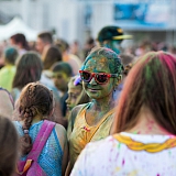 День молодежи 2015 123