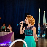 Городской бал выпускников 2015 227