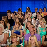 Городской бал выпускников 2015 233