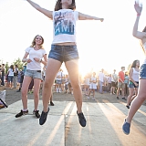 День молодежи 2015 102