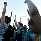 День молодежи 2015 13