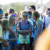 День молодежи 2015 78