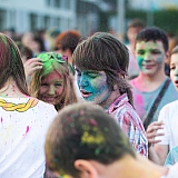 День молодежи 2015 121