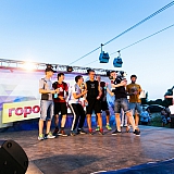 День молодежи 2015 59