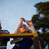 Городской бал выпускников 2015 321